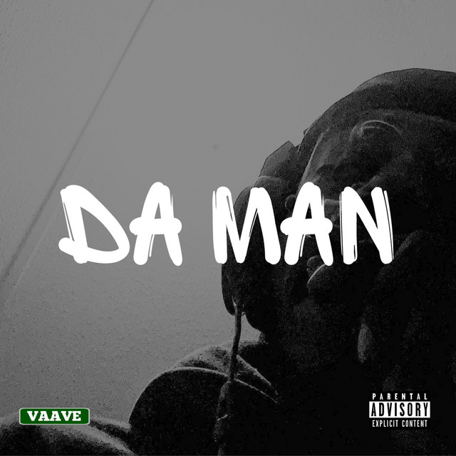 Da Man - Single by Tone | Spotify
