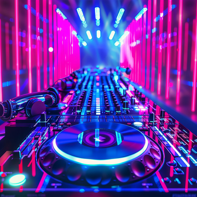 Album art for Drummin