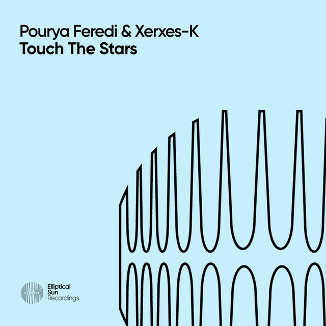 Touch The Stars
