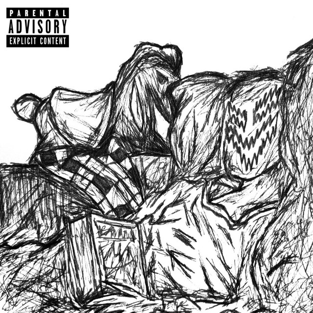 Reiatsu cover art