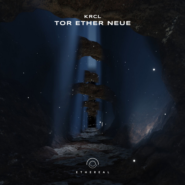 Tor Ether Neue