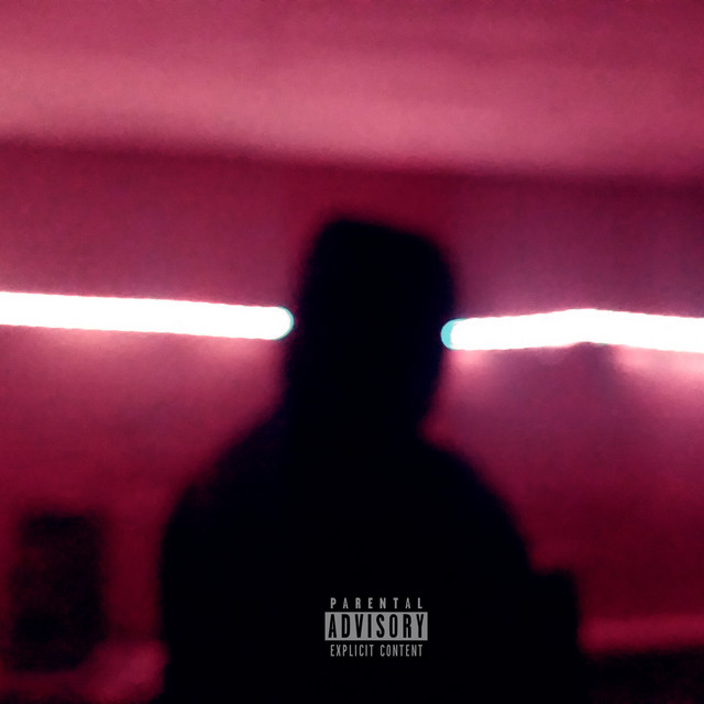 When I Was - Single by Dangle | Spotify