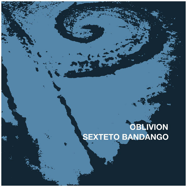 Sexteto Bandango