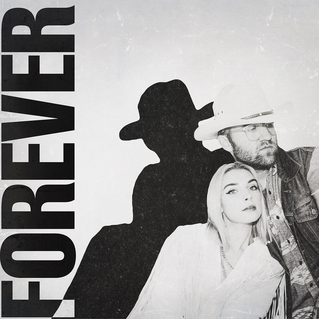 17 MEMPHIS FOREVER cover art