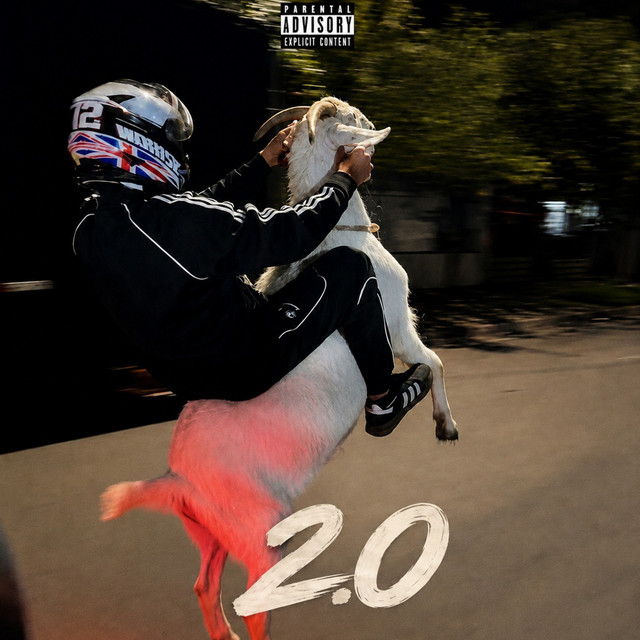 57 2.0