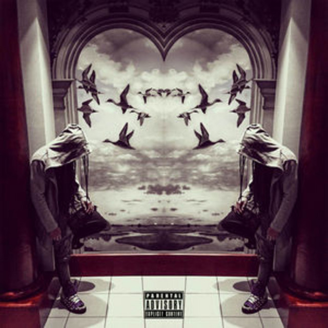 Weeds Two cover art