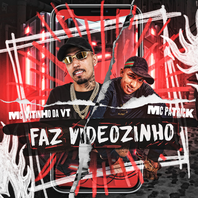 Faz Videozinho