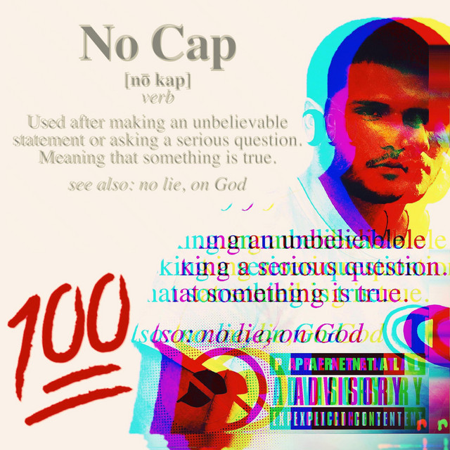 No Kap