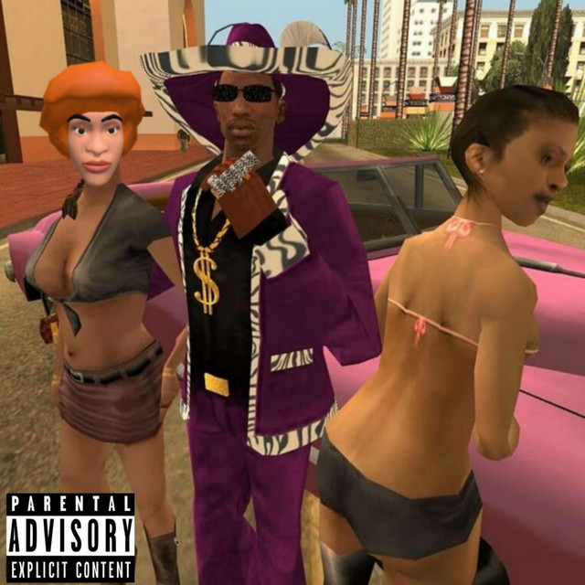 Bento cover art
