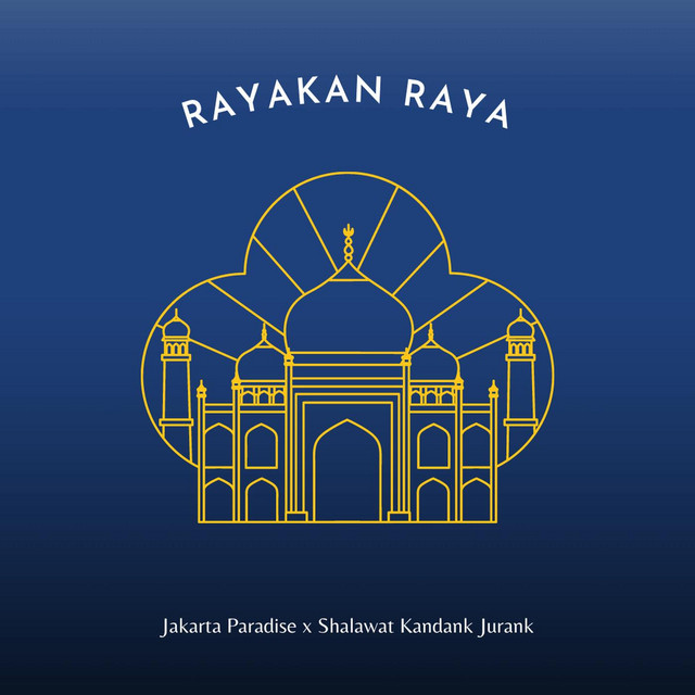 Jakarta Paradise