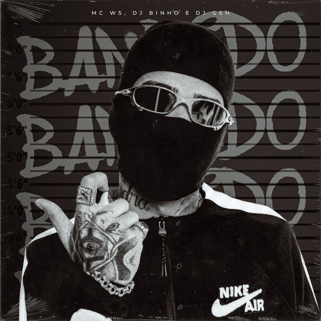 Bandido