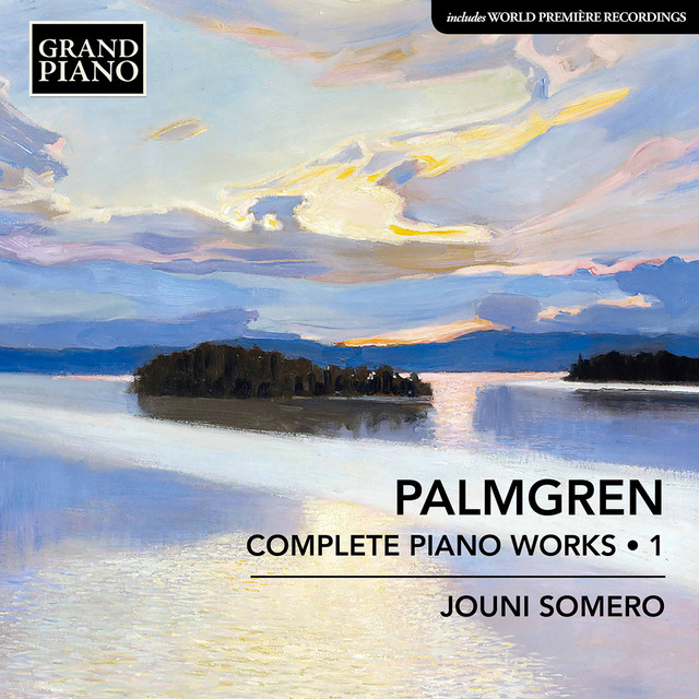 Souvenir de Chopin, SP 274