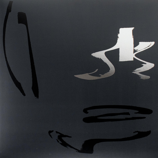Clips Of Perspective cover art