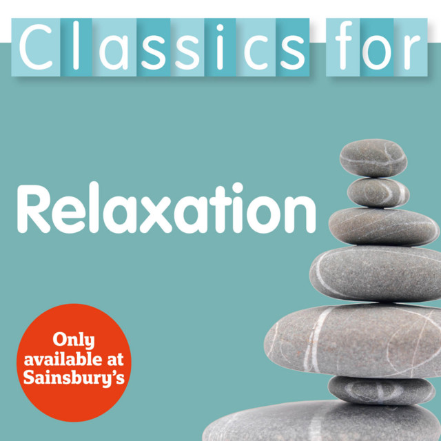 6-consolations-s-172-no-3-in-d-flat-major-lento-placido-song-and