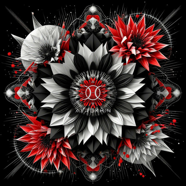 Tony Finger – Another Day - Radio Mix