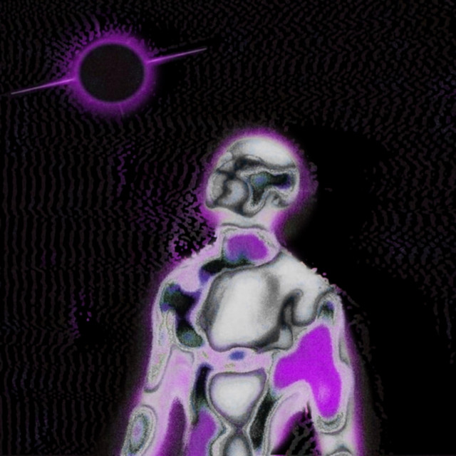 Lost In Translation cover art