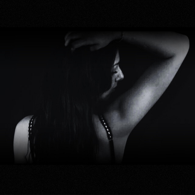 Princess of Goa (Original Mix) cover