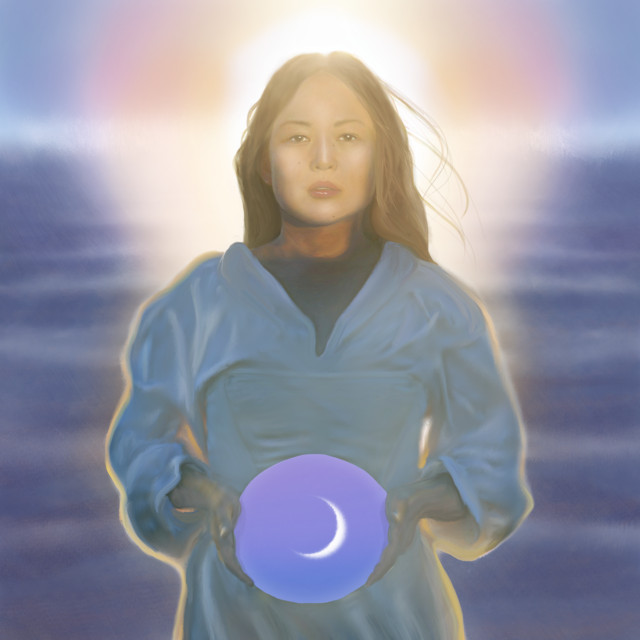 STORIES by Rachel Lime