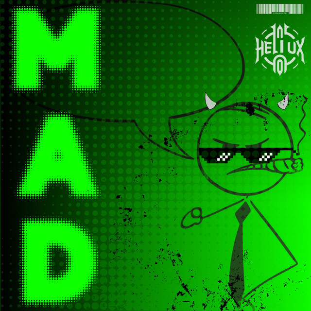 MAD