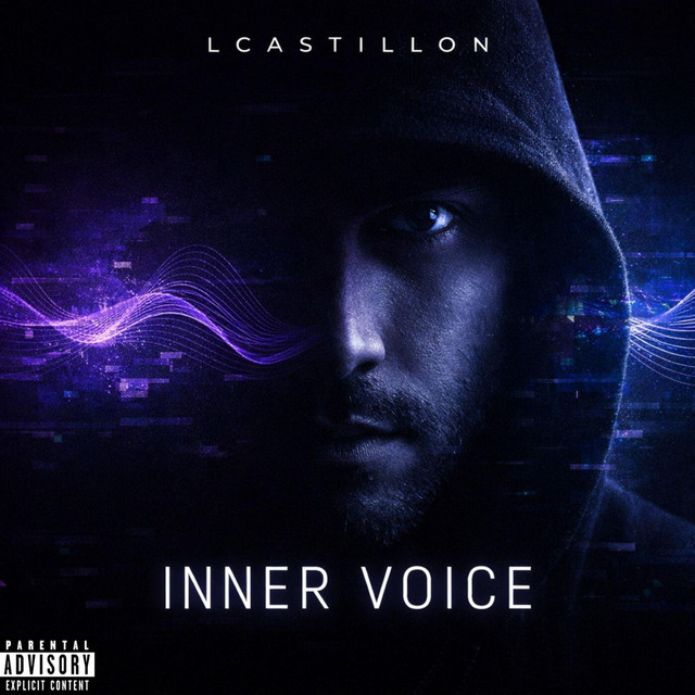 Lcastillon