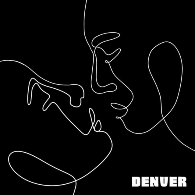 Dangerously Close cover art