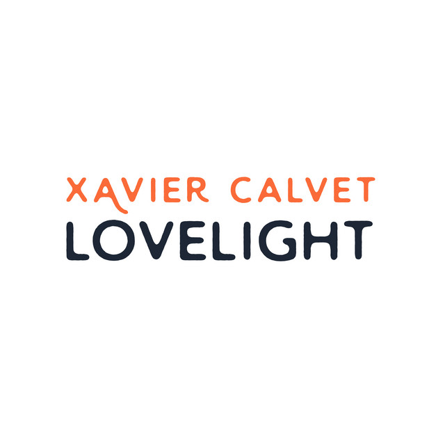 Lovelight