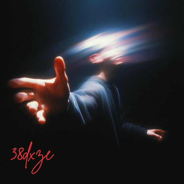 Body Language - Single by 38Dxze | Spotify