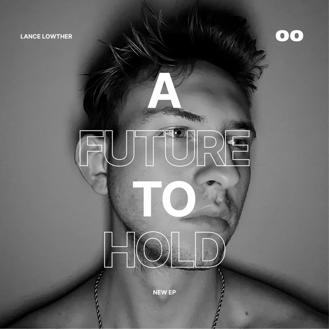 A Future to Hold... cover art