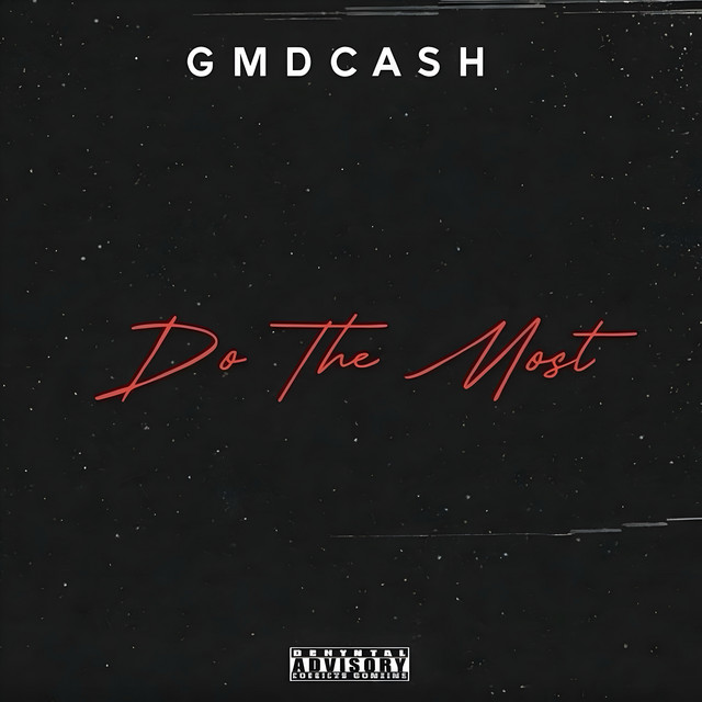 Do The Most