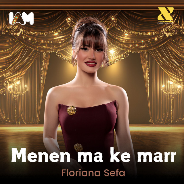 Menen ma ke marr