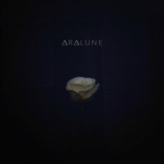 Aralune | Spotify