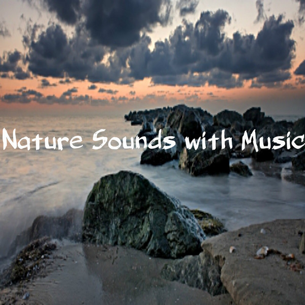 Waves Music Relax