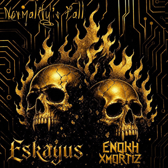 Eskayus