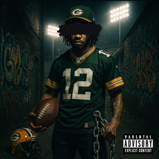 Green Bay