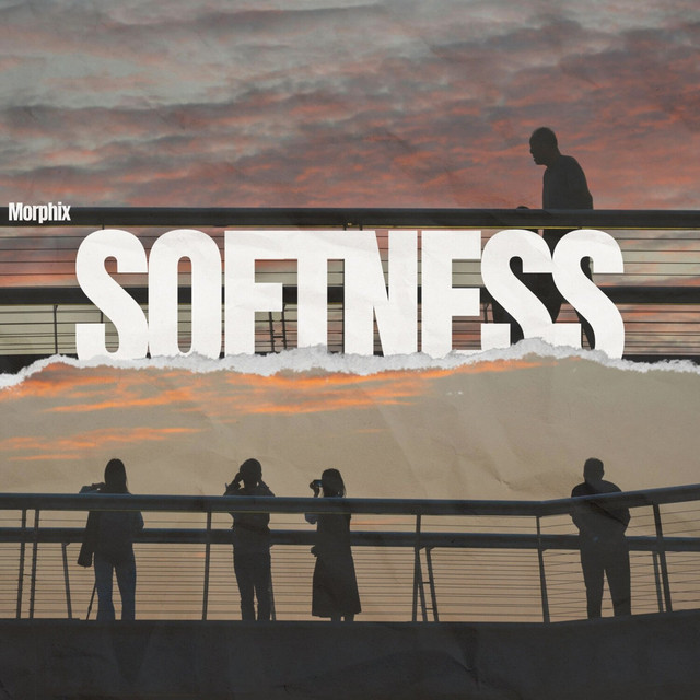 Softness cover