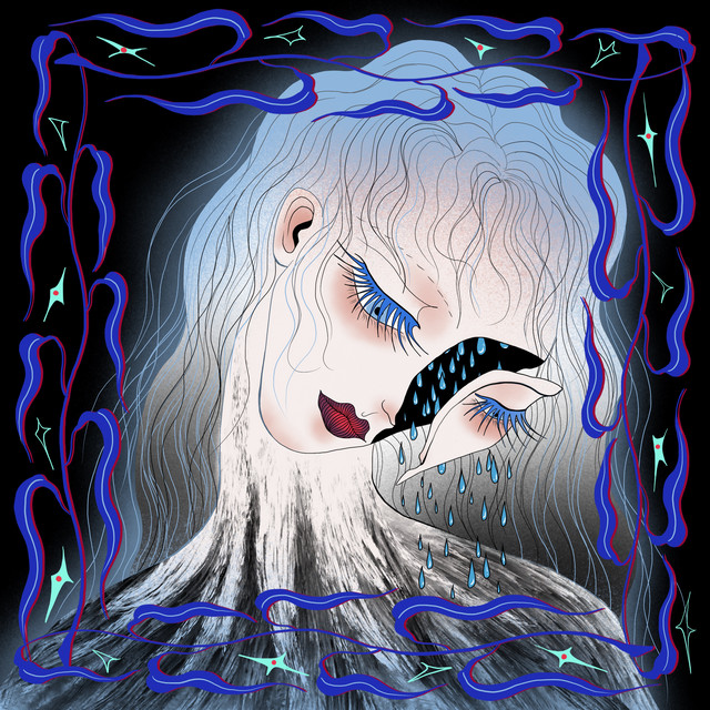 느낌적인 느낌 cover art