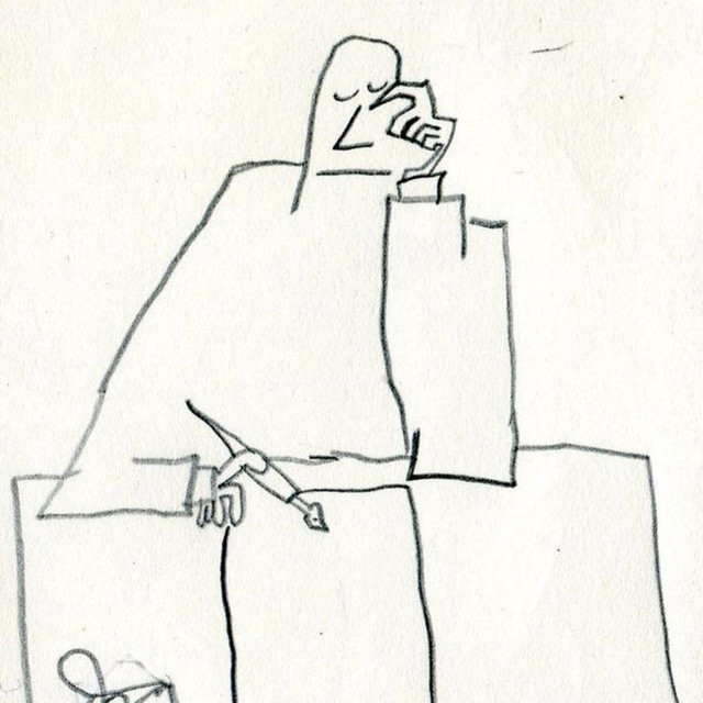 Point cover art