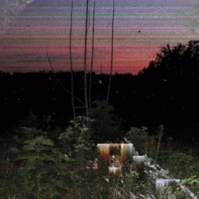 velvet cover art