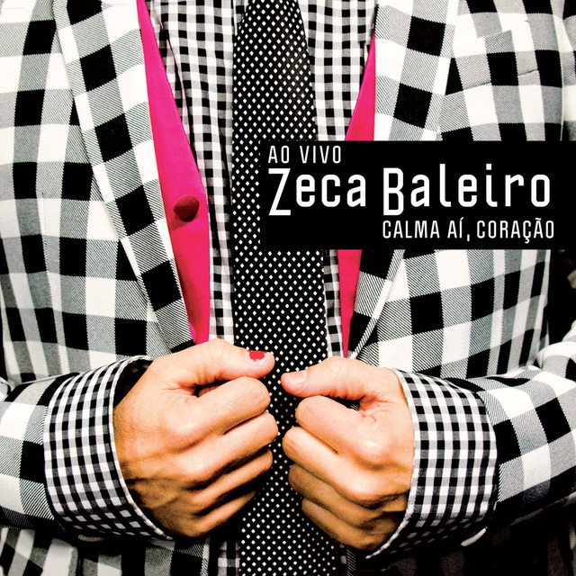 Price Tag - Ao Vivo cover art