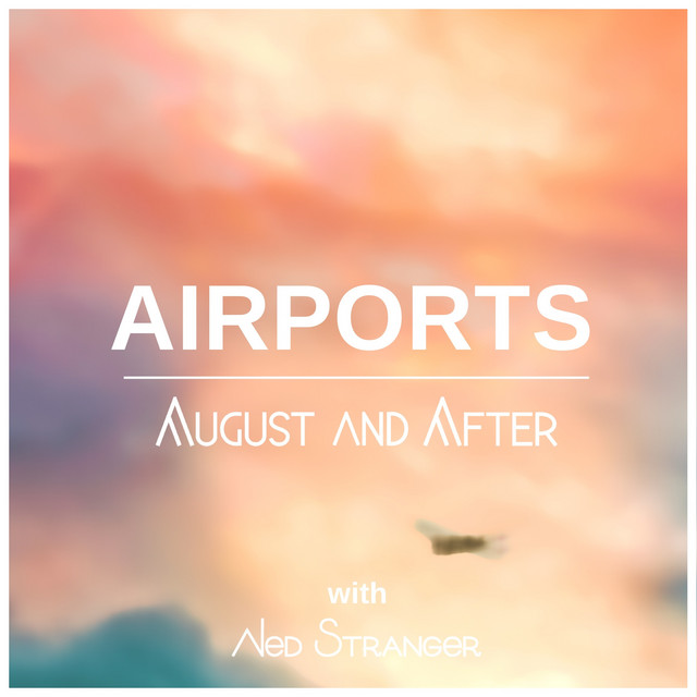 Airports cover