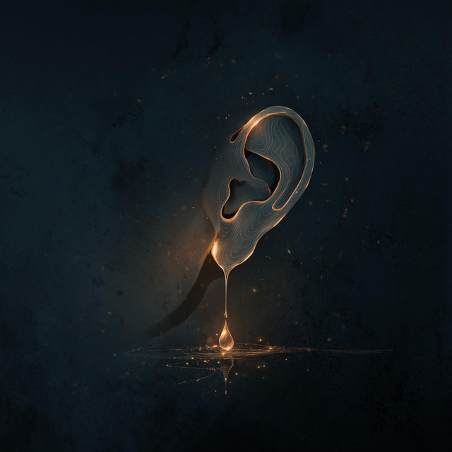 Ear Drops - Single by Jerry Baccardi | Spotify
