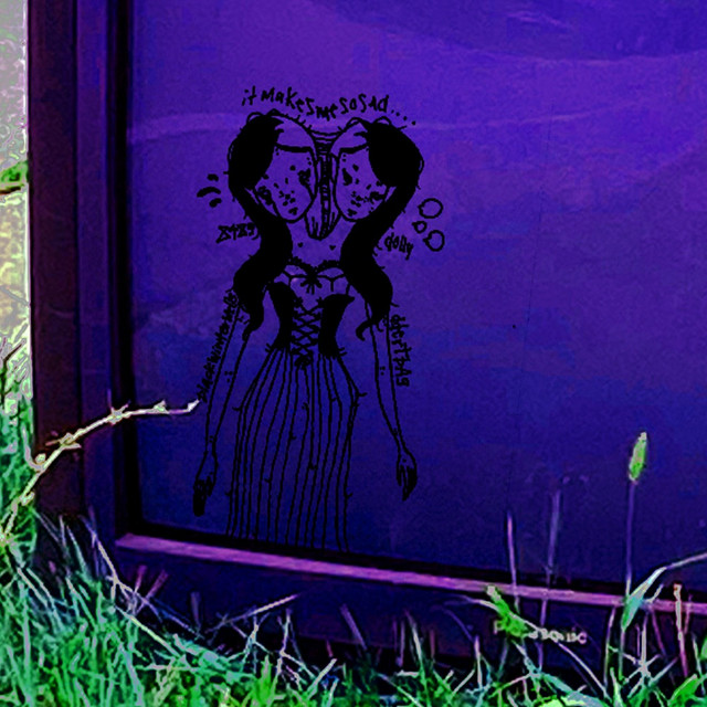 itmakesmesosad cover art