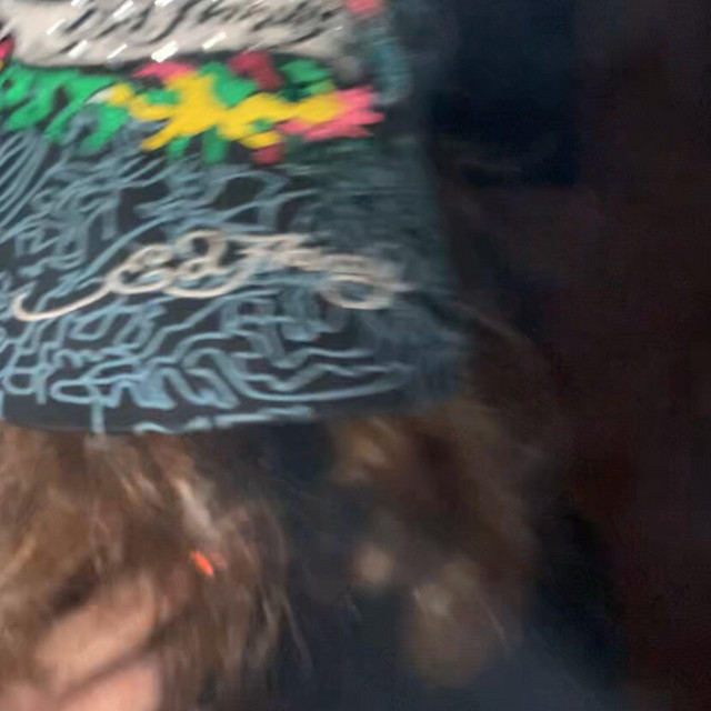 dym2peniaze cover art