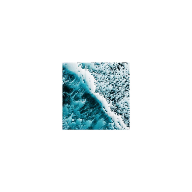 Synthetica cover art