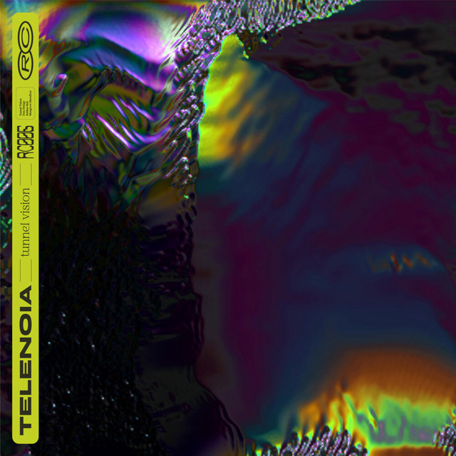 Mangrove Marathon cover art