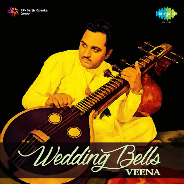Jai Bharath - Chitti Babu cover art