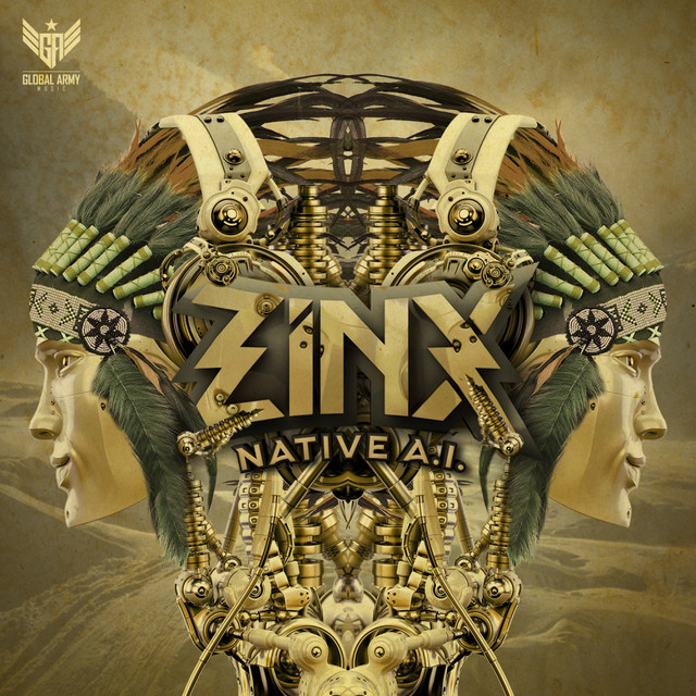 Native A.I