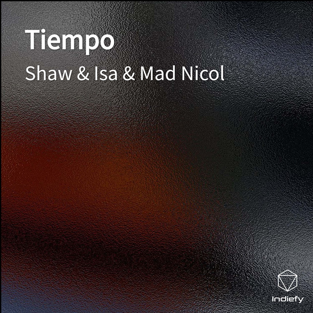 Tiempo