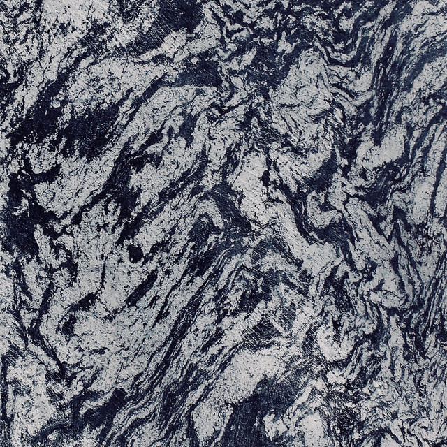 Corrode (Incl. Svreca, Acronym, Xanexx Remixes) cover art
