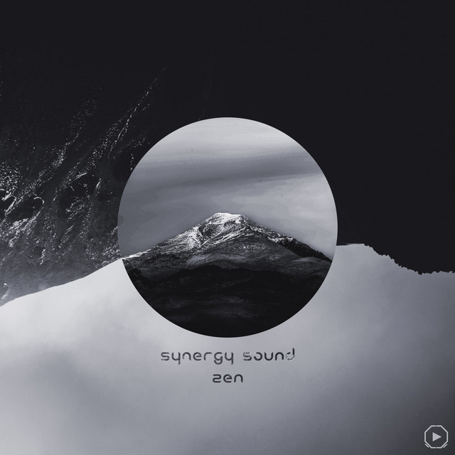 Zen - EP by Synergy Sound | Spotify